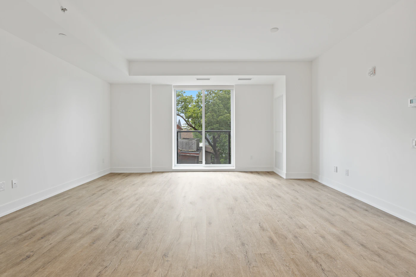 Nettoyage de maison après travaux à Lausanne